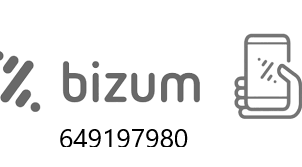 BIZUM