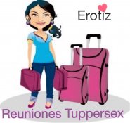 REUNIONES TUPPER SEX GRATUITAS