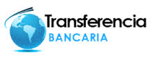 TRANSFERENCIA BANCARIA