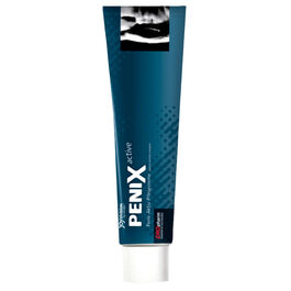 EROPHARM PENIX ACTIVE CREMA ERECCIN  75ML