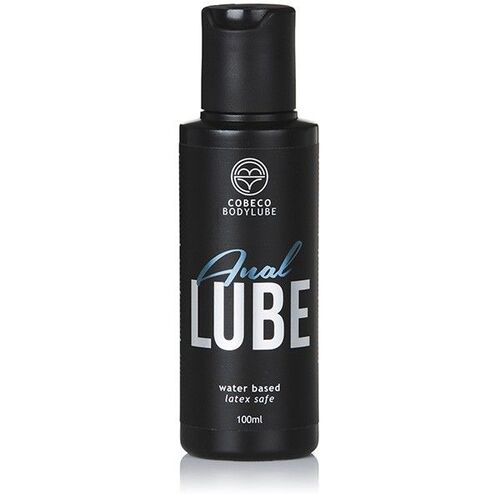 COBECO LUBRICANTE ANAL 100 ML  /en/de/fr/es/it/nl/