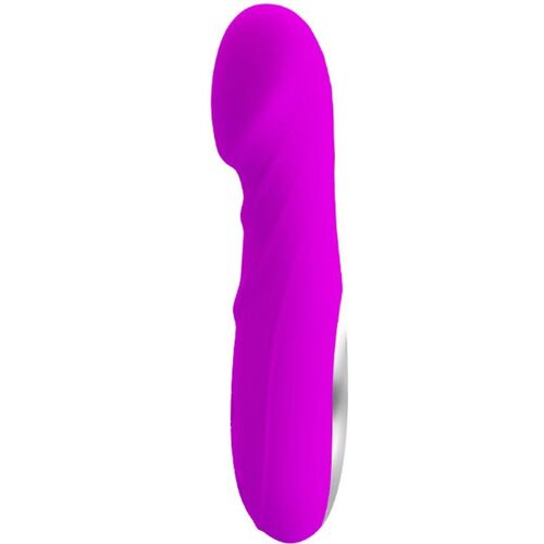 PRETTY LOVE SMART MINI VIBRADOR REUBEN