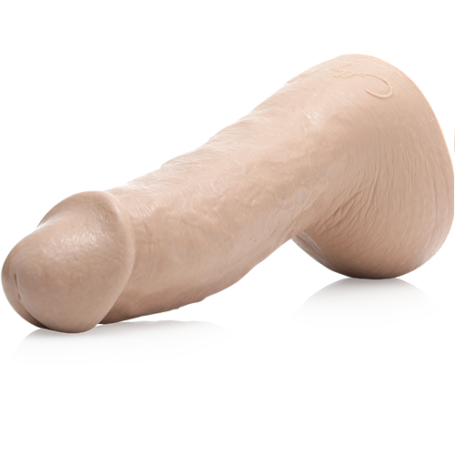 FLESHJACK COLBY KELLER DILDO 19.5 CM