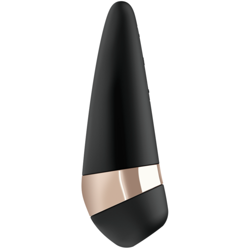 SATISFYER - PRO 3 VIBRATION EDICIN 2020